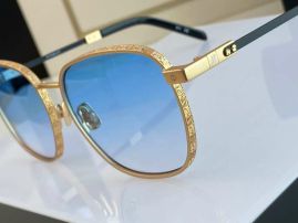 Picture of Hublot Sunglasses _SKUfw52366868fw